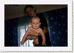 01 - 03 E bine in brate * SONY DSC * 3872 x 2592 * (3.17MB)